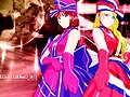 Anime Girls