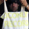 jason schwartzman