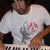 jason schwartzman