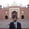 jason schwartzman