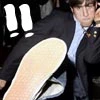 jason schwartzman