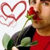 jason schwartzman