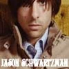 jason schwartzman