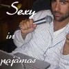 jason schwartzman