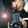 jason schwartzman