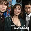 jason schwartzman