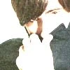 jason schwartzman