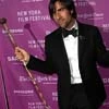 jason schwartzman