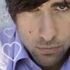 jason schwartzman