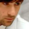 jason schwartzman