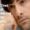 jason schwartzman