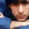 Jason Schwartzman