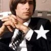Jason Schwartzman