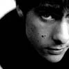 Jason Schwartzman