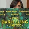 Jason Schwartzman