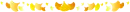 leafs