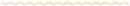 wave