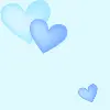 hearts