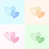 hearts