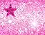 sparkle stars
