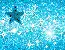 sparkle stars