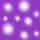 sparkle stars