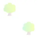 trees