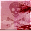 Skull!
