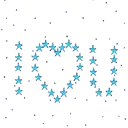 Iâ™¥U