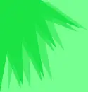 Cool backround