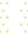 falling stars