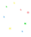  stars