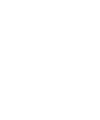 pink hearts