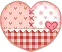 cute heart