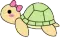 little turttle