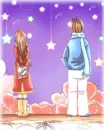 sweet love