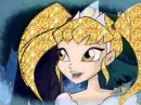 stella as kid on winx
