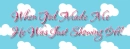 Quote