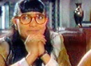 betty la fea
