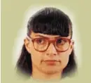 betty la fea