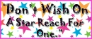 Quote