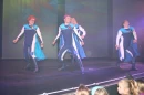 heros on winx