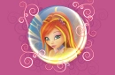 winx movie