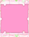 love puzzle
