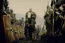 gladiatorul