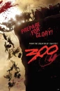 300