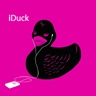 iduck