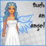such an angel