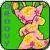 neopets - disco aisha