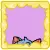 neopets - peek a boo wocky